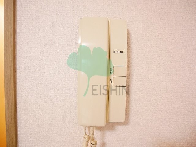 フリースペース57
