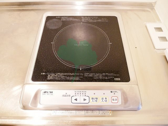 フリースペース57