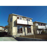 二宮町松根戸建住宅の画像