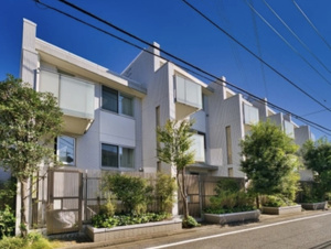【外観】 | ご自宅から現地まで、当社スタッフがお車にて、「お迎え・お送り」をしております。ぜひお気軽にお問い合わせくださいませ♪