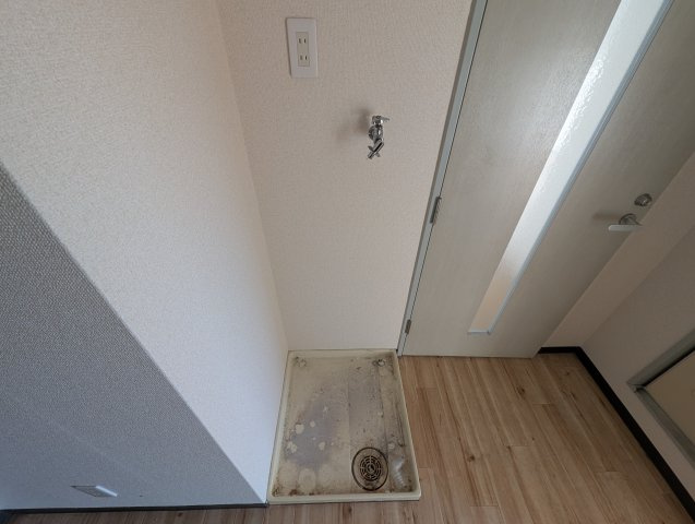 六龍苑岡町のその他