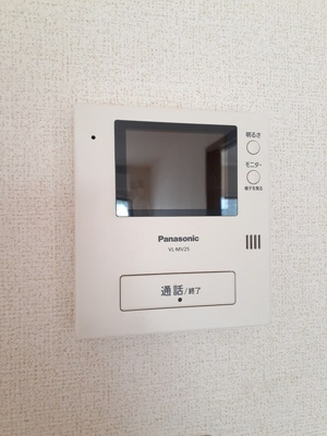 【セキュリティ】 | レオン