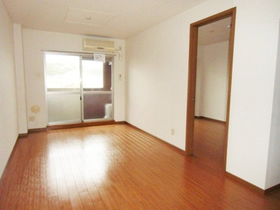 【その他】 | レオン