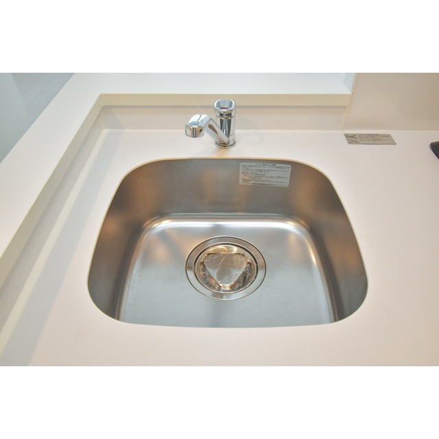MAXIV CROS 江坂