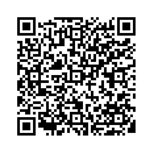 GRAN PASEO両国 North