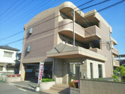 ａ・ｅ　ｐｉｒｉｋａの画像