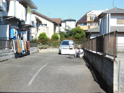 ※要空き確認