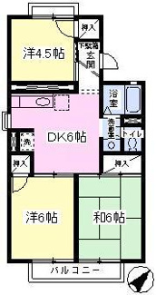 ローレルハイツ