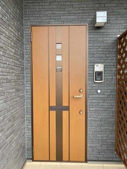 【その他】 | ブライトヒル古野Ⅰ