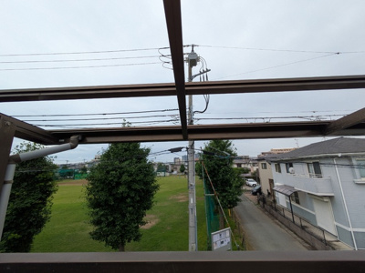 景色