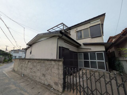 幕張町５丁目戸建の画像