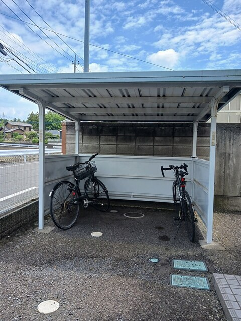 グリーンウインドのその他