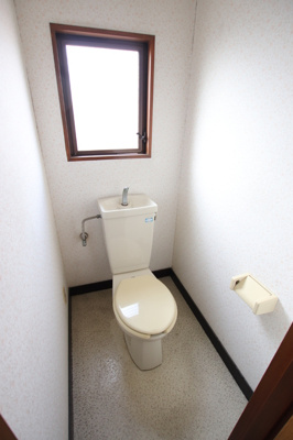 ★過去募集時の写真です。