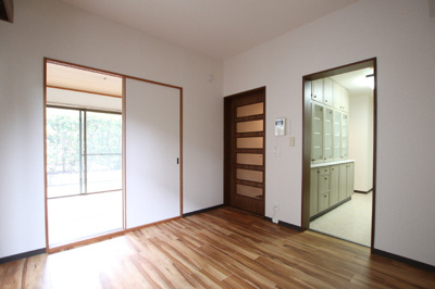 LD6.3帖