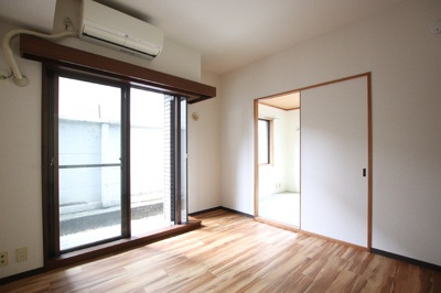 LD6.3帖
