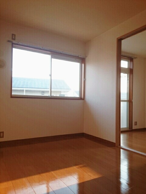 ニューシティヒラタＢのその他