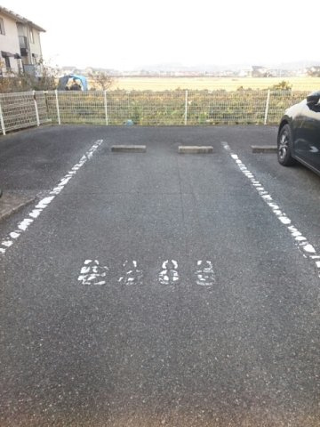 ニューシティヒラタＢのその他