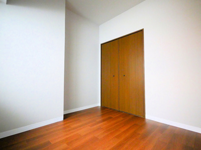 【内装】パシフィック五橋