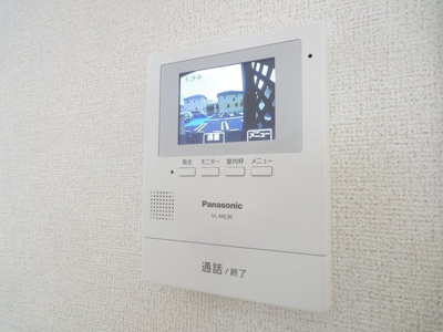 【設備】 | ゴールドリーフ