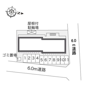 【その他】 | レオパレス富＆義