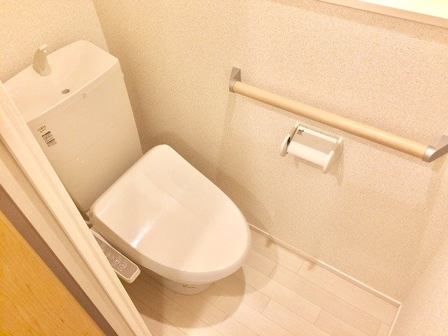 クレイノケルスランドのその他
