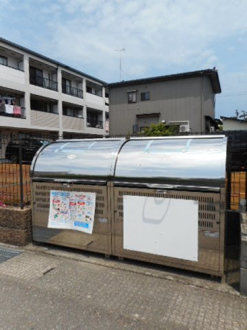 ライツ・レーベンのその他