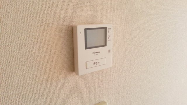 クリサンセマムⅤのセキュリティ
