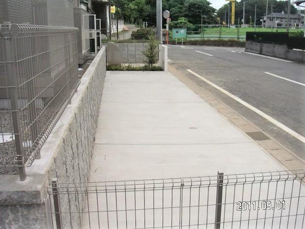 レヴェールのその他