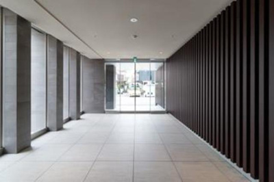【その他】セレサ市川行徳