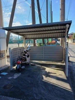 アステールⅠのその他