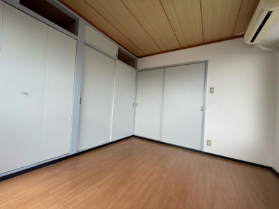  | ベレーザ千駄木