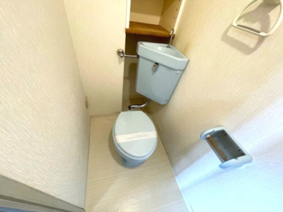  | ベレーザ千駄木