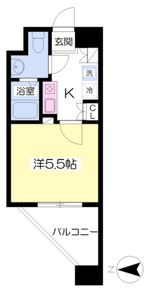 フレグランス宮西