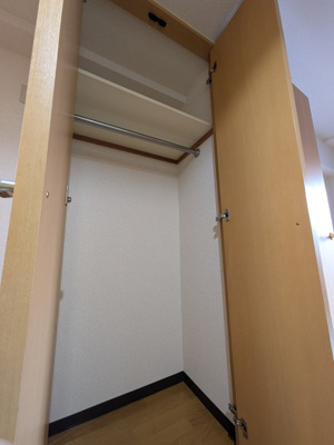 ★駐輪場★（空き状況・使用料等詳細はご確認下さい）