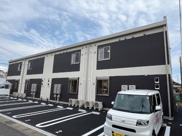 アバンセ