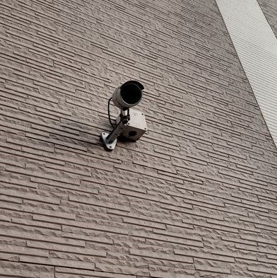 レオネクストグランシエスタのその他