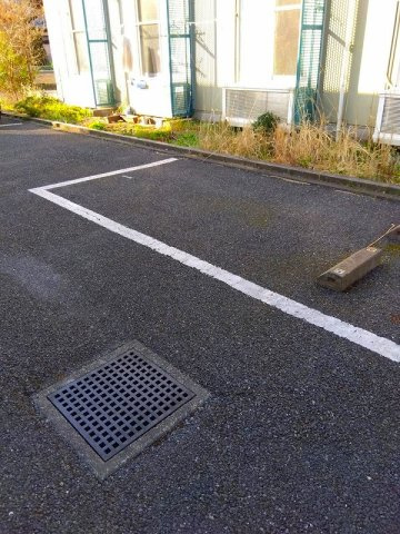 レオパレス静樹のその他