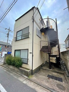 メゾンＫ