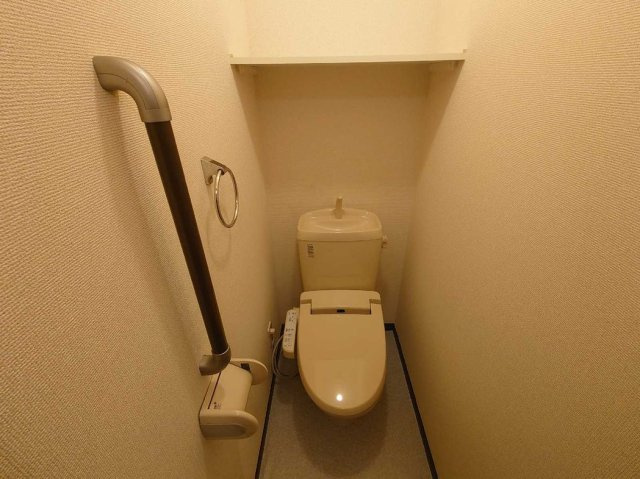 レオネクストディアスのその他