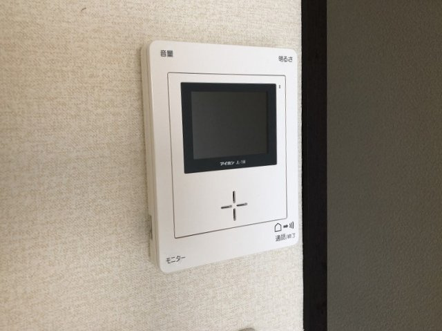 レオネクスト中のその他