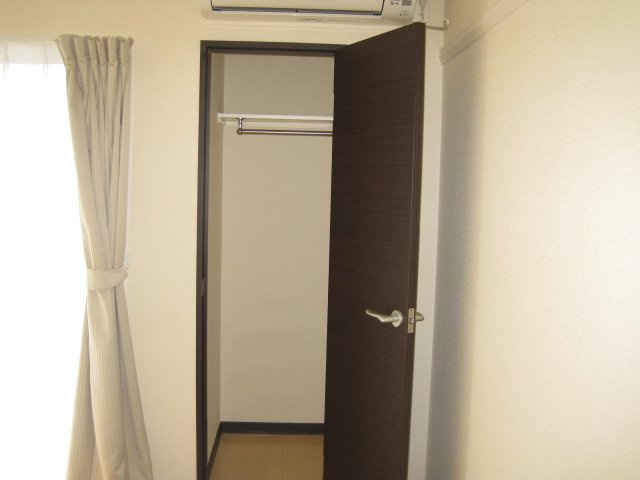 レオネクスト中のその他