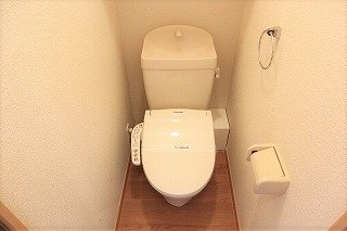 レオパレス三島広小路のその他