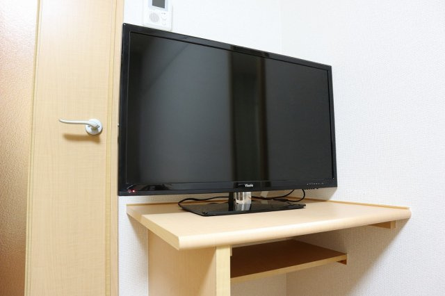 レオパレスかぬまのその他