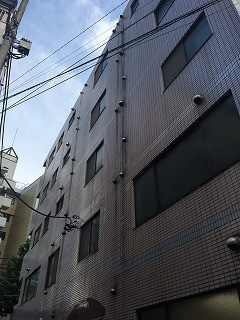 アーデル