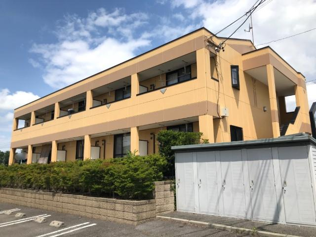 クレストール