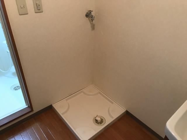 クレストールのその他|その他