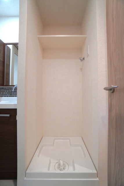 ＣＲＥＡＴＩＦ文京千駄木のその他|※写真は同タイプ住戸です。