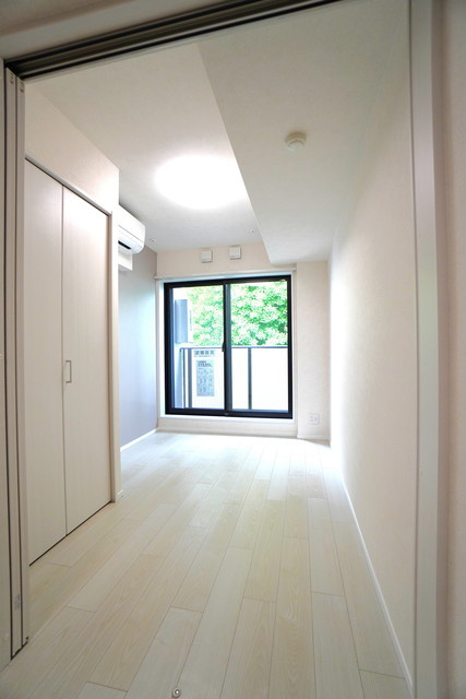 ＣＲＥＡＴＩＦ文京千駄木のその他|※写真は同タイプ住戸です。