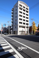 ＰＯＷＥＲ　ＨＯＵＳＥ／ＫＡの画像