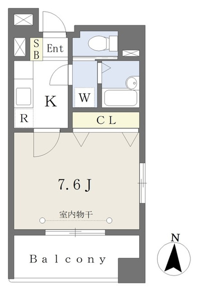 ＰＯＷＥＲ　ＨＯＵＳＥ／ＫＡ